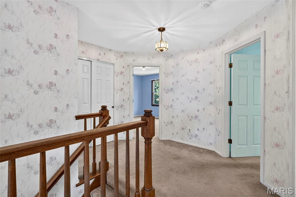 Barnwood Add 4A - Residential