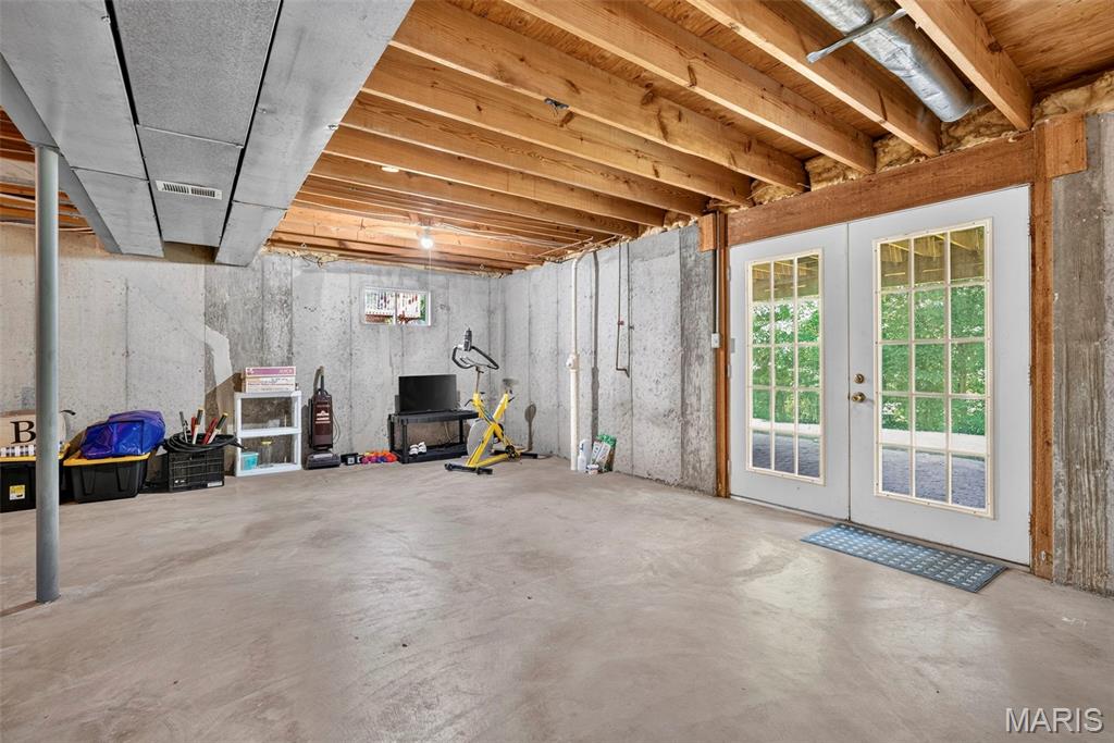 Barnwood Add 4A - Residential