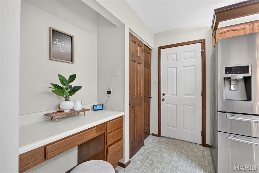 Barnwood Add 4A - Residential