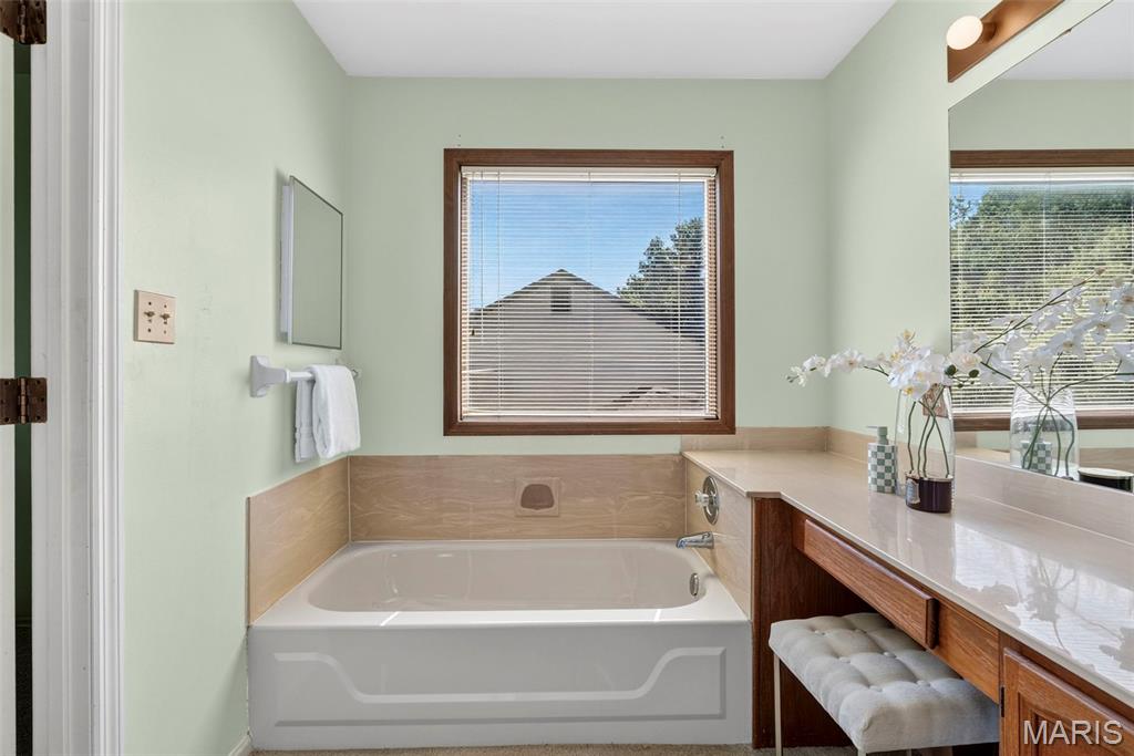 Barnwood Add 4A - Residential