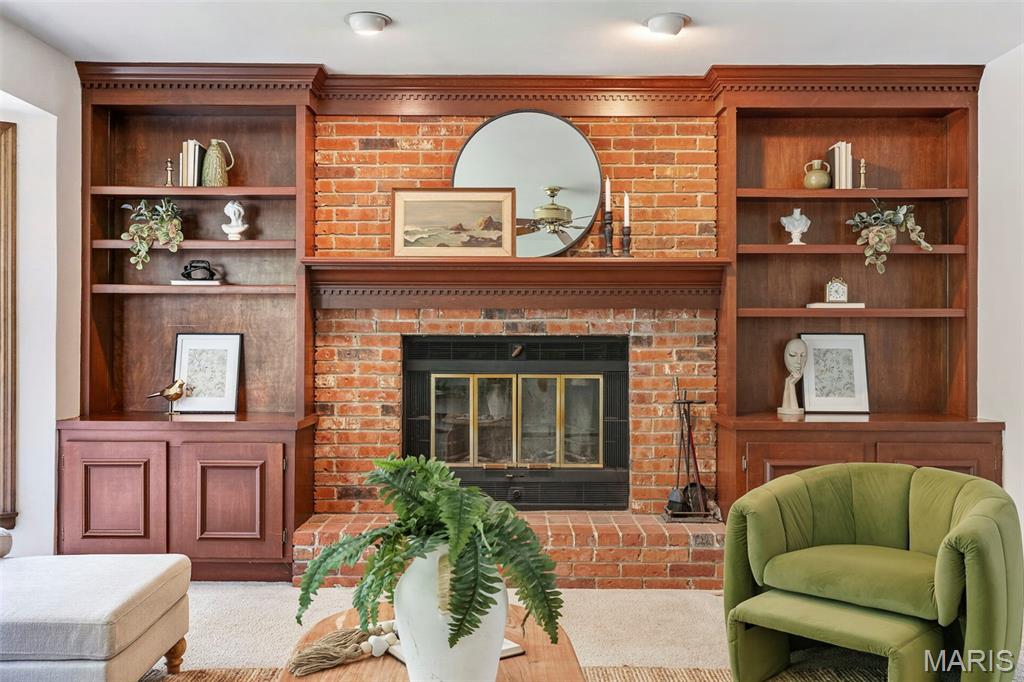 Barnwood Add 4A - Residential