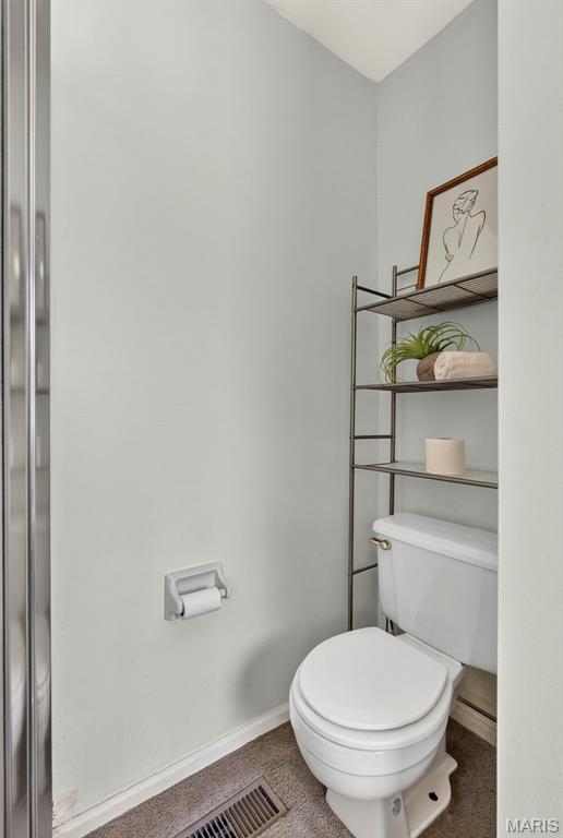 Barnwood Add 4A - Residential