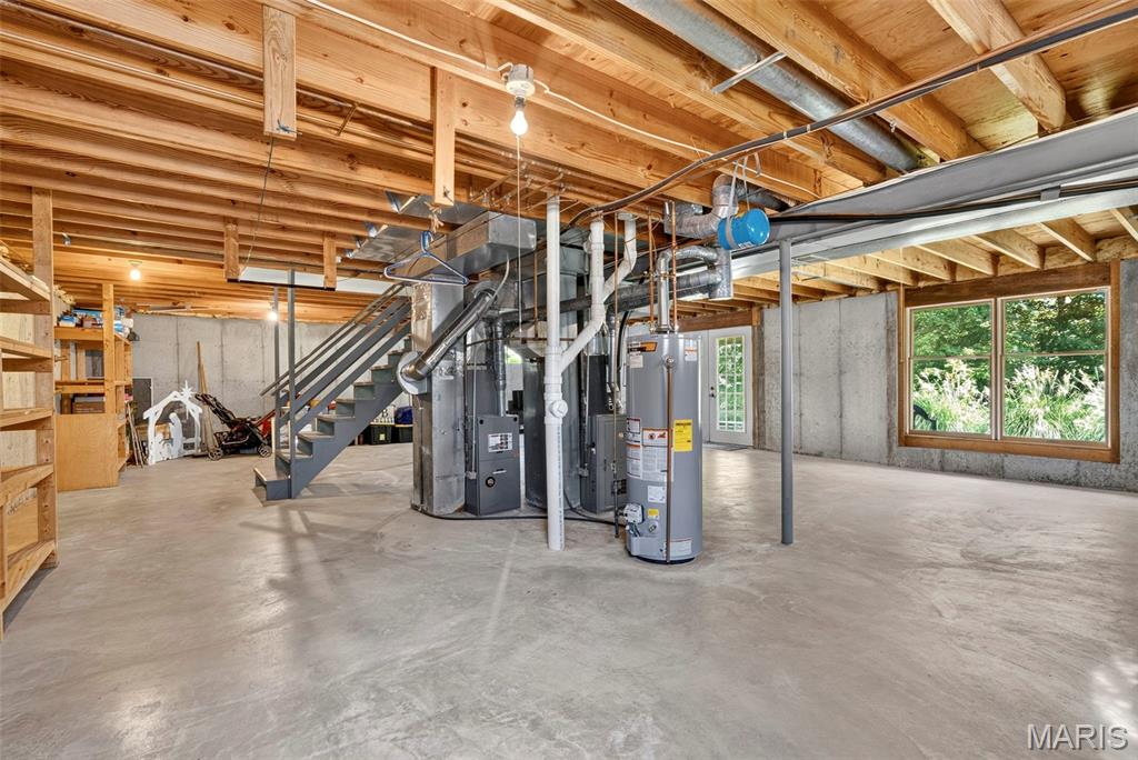 Barnwood Add 4A - Residential
