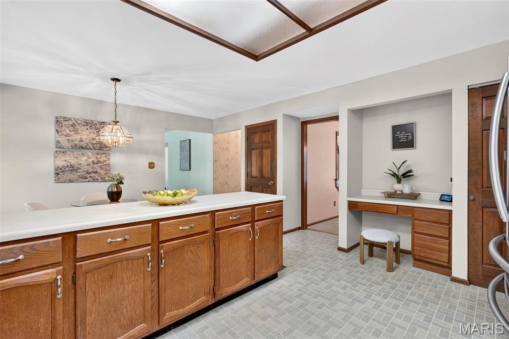 Barnwood Add 4A - Residential