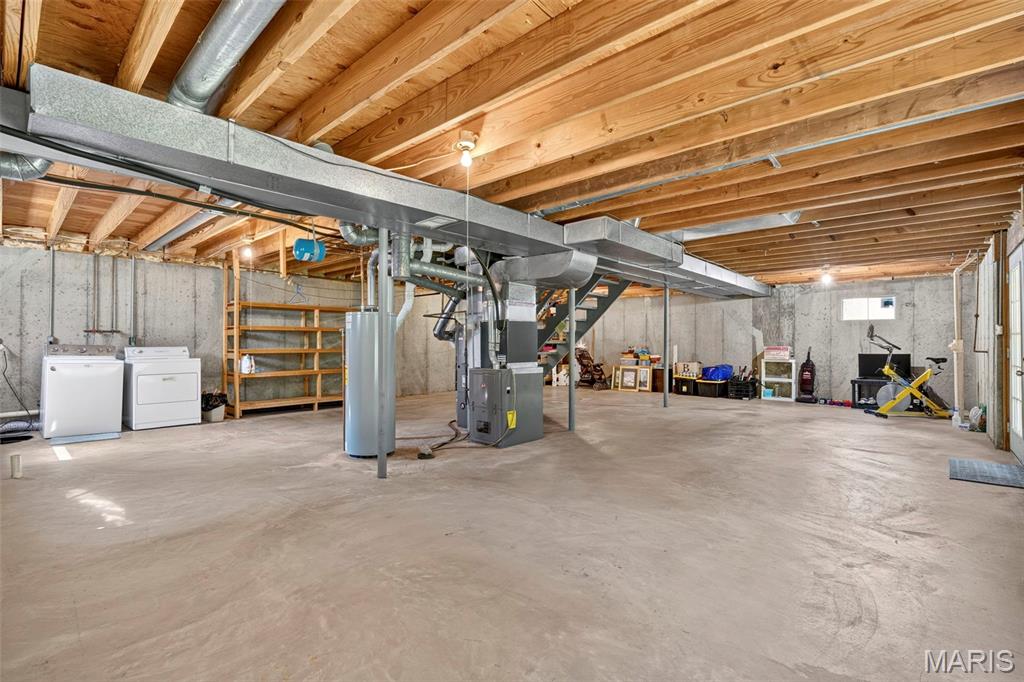 Barnwood Add 4A - Residential