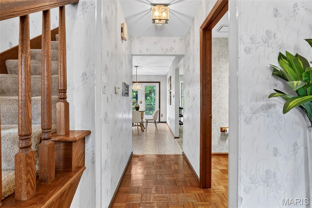 Barnwood Add 4A - Residential