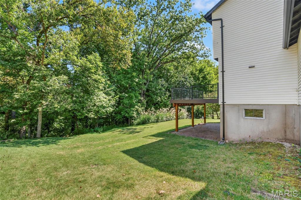 Barnwood Add 4A - Residential