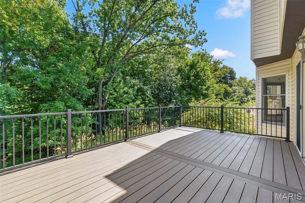 Barnwood Add 4A - Residential