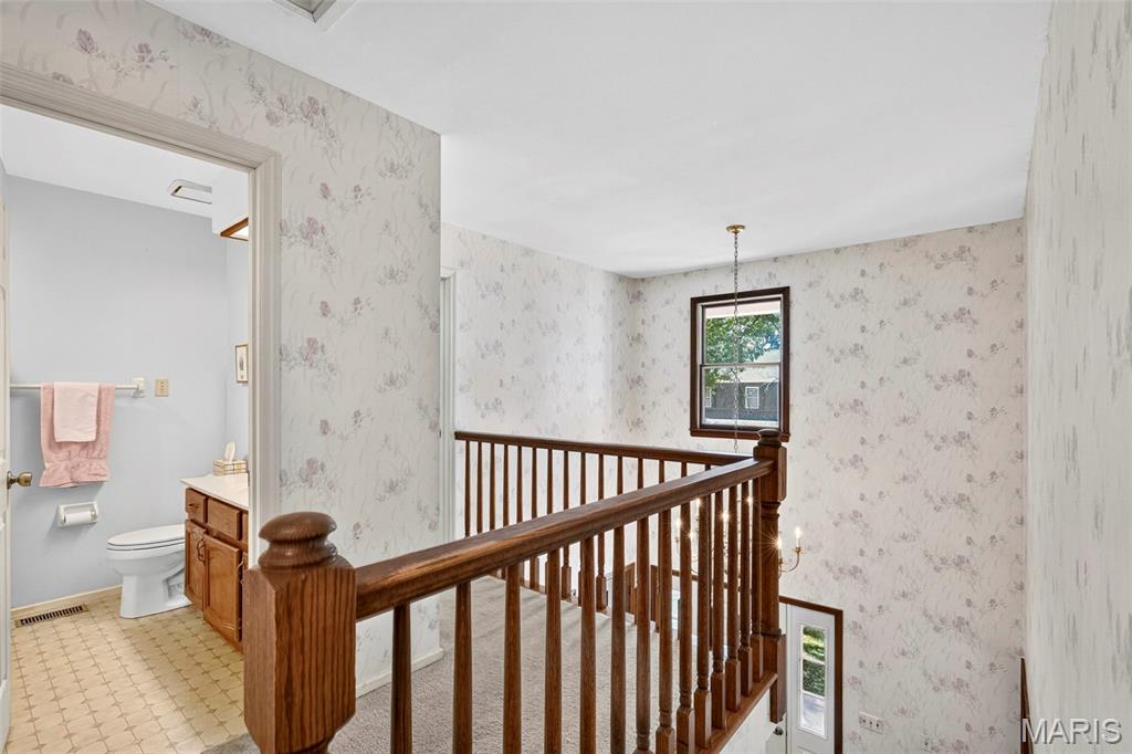 Barnwood Add 4A - Residential