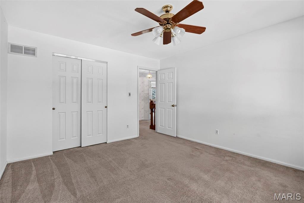 Barnwood Add 4A - Residential