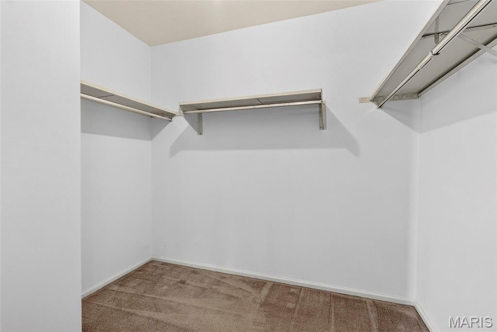 Barnwood Add 4A - Residential