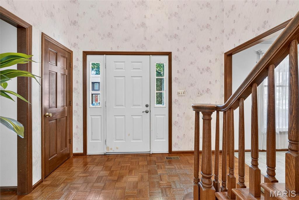 Barnwood Add 4A - Residential