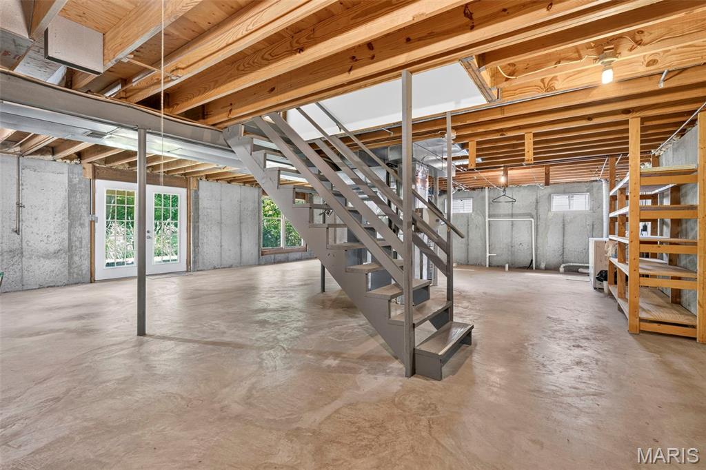 Barnwood Add 4A - Residential