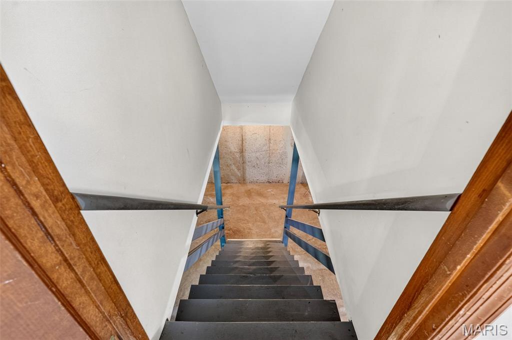 Barnwood Add 4A - Residential