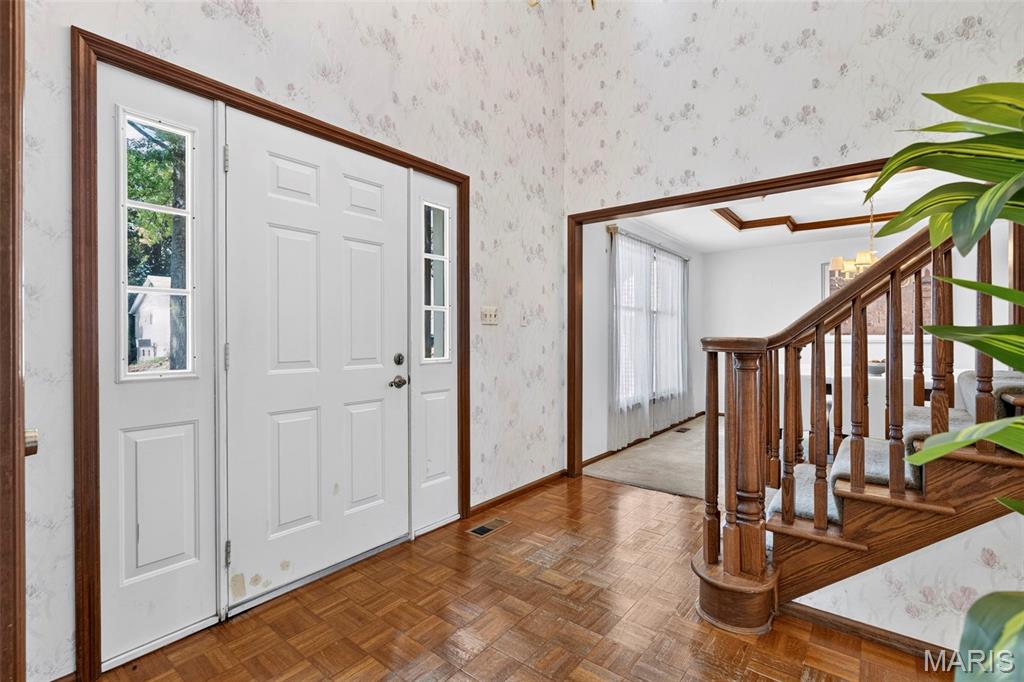 Barnwood Add 4A - Residential