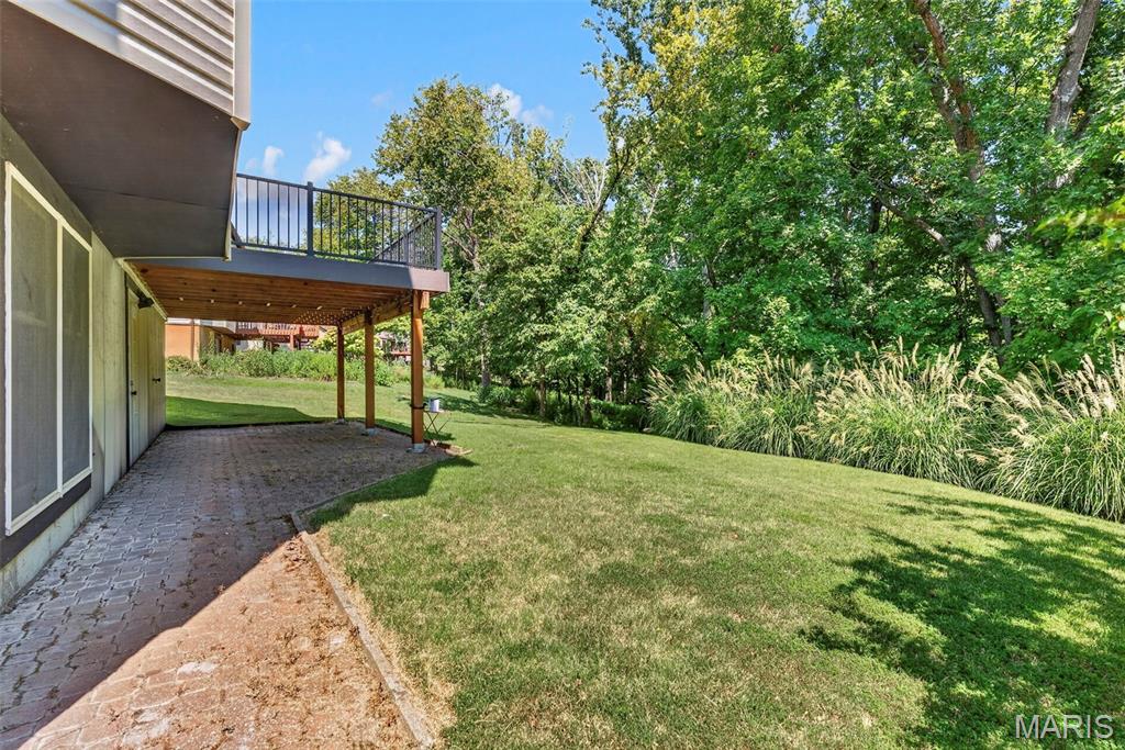 Barnwood Add 4A - Residential
