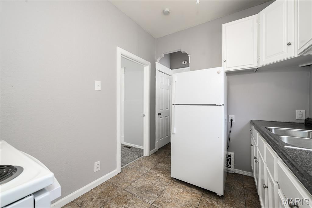 Tacoma Add - Residential