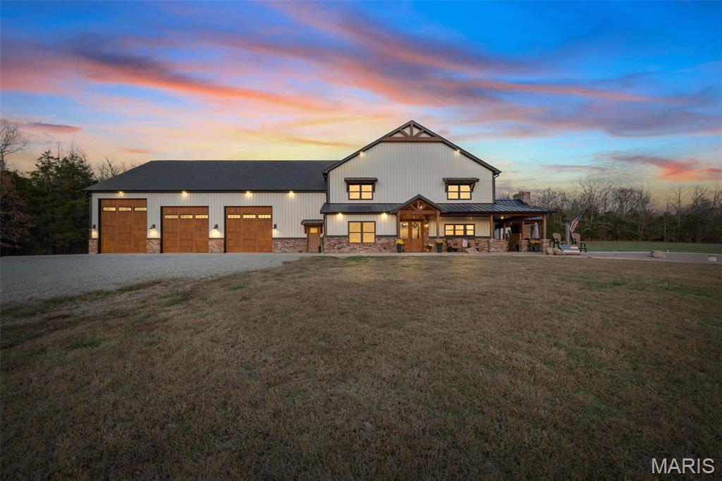 NA - Residential