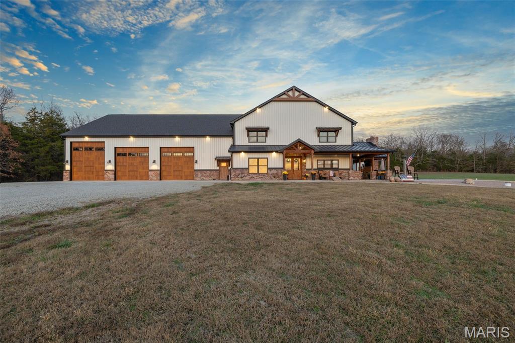 NA - Residential