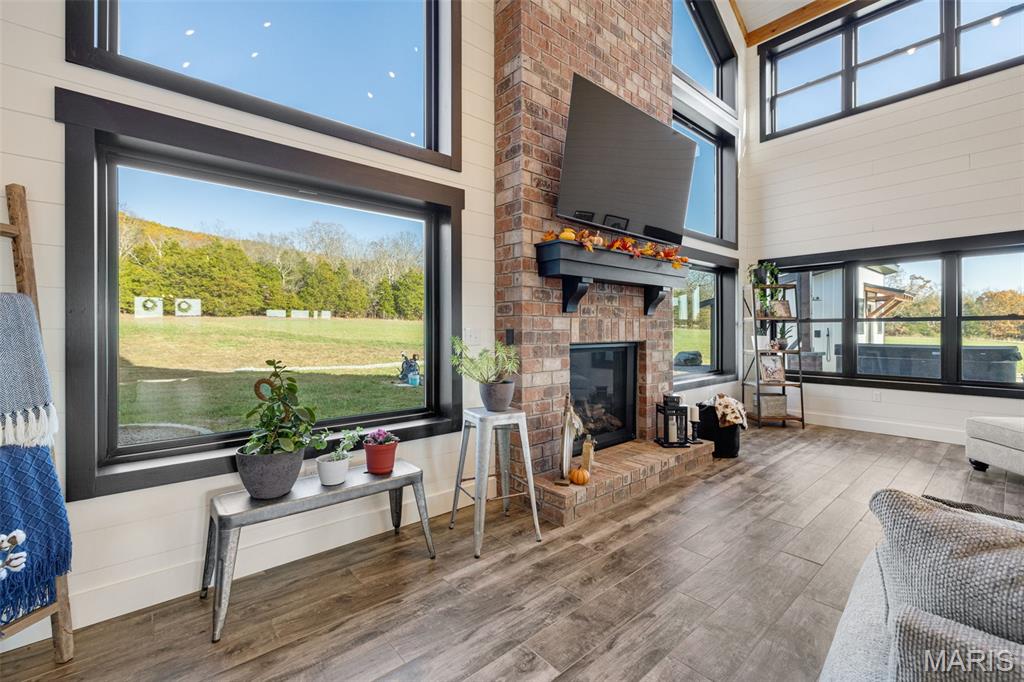 NA - Residential