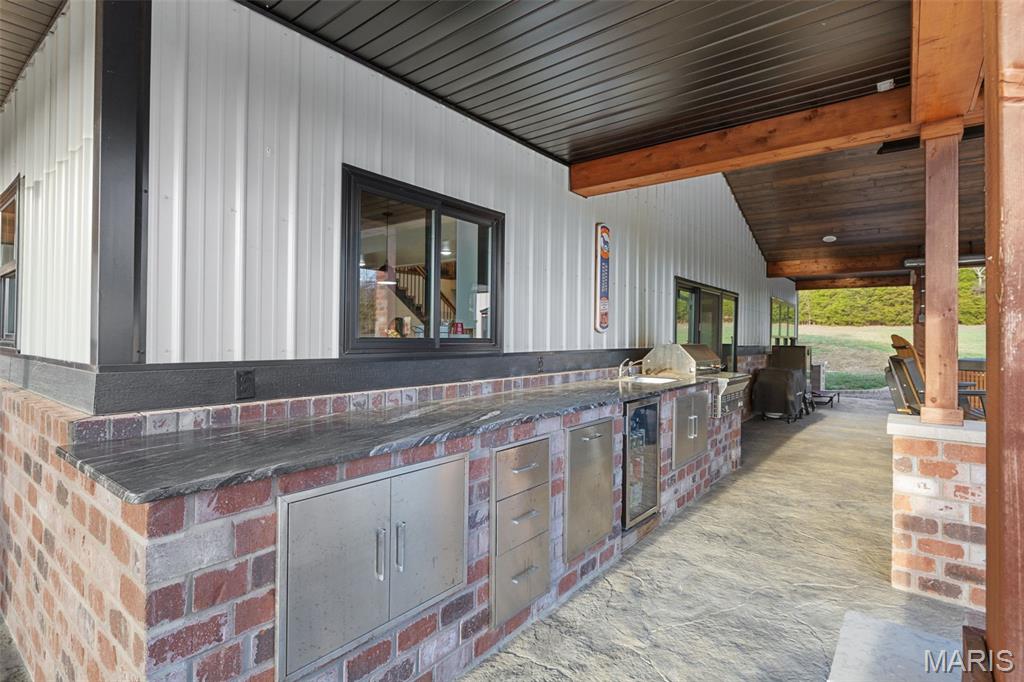 NA - Residential