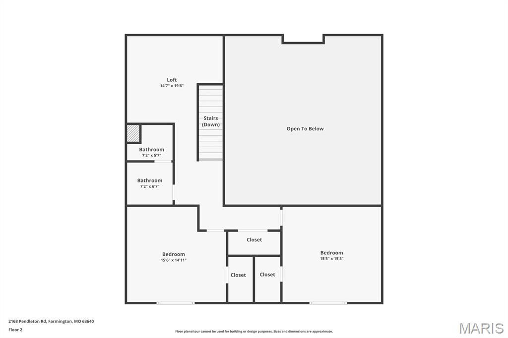 NA - Residential