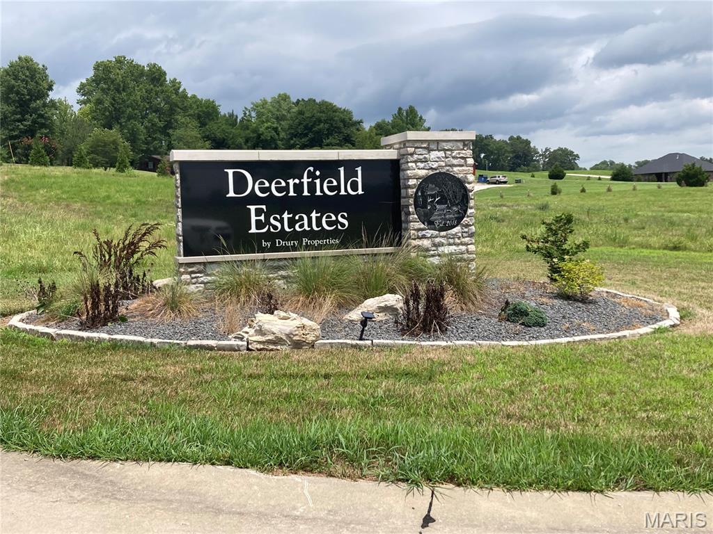 COME HOME TO DEERFIELD... NOTHING QUITE LIKE IT! Close to everything far from ordinary. Where life style and quality begin. Easy living, unique style, community style living, a lifestyle like no other... WELCOME HOME!!