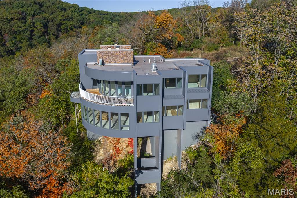 Castlewood Lts - Residential