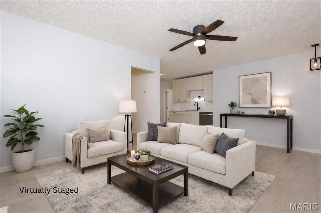 Towne South Estates Add 8 - Residential