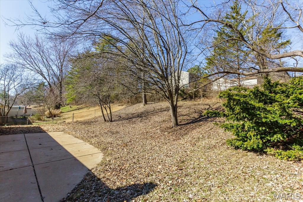 Towne South Estates Add 8 - Residential