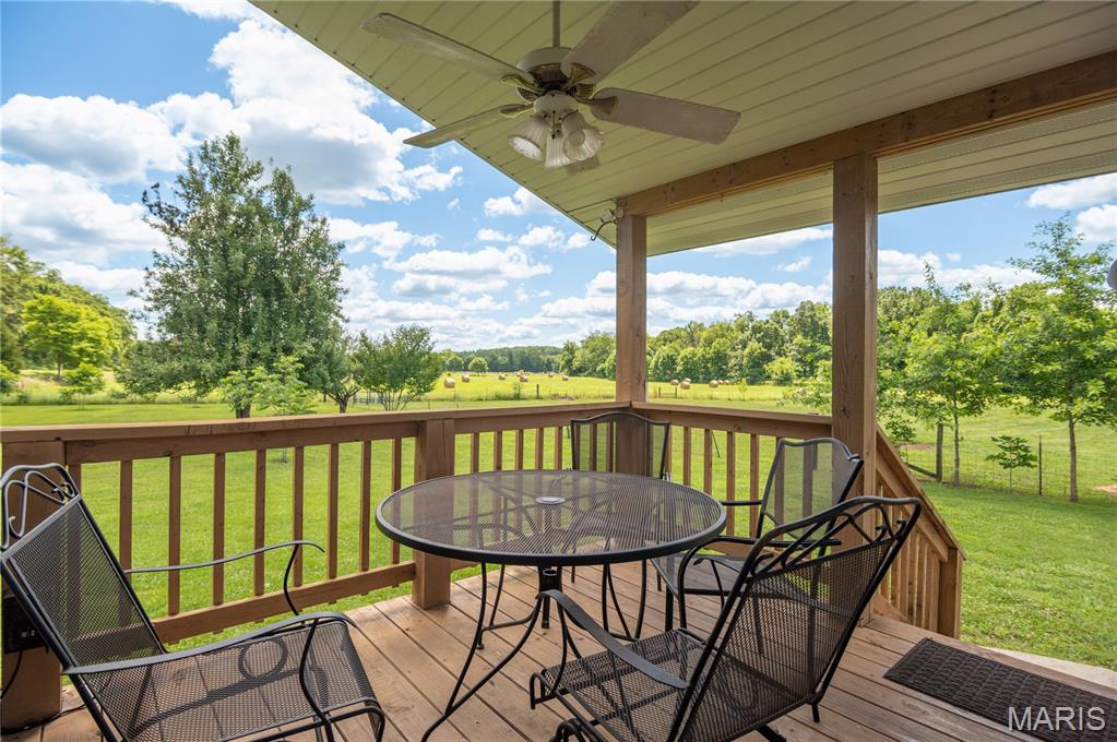 n/a - Farm