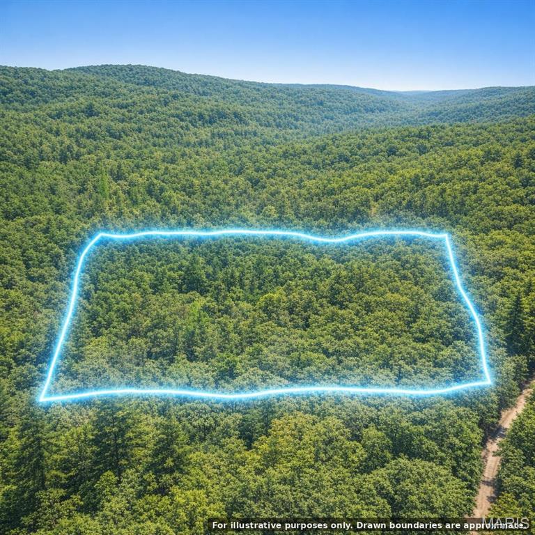 98.74± Acres of Prime Hunting & Recreational Land Near Potosi, MO!

Escape to your own private outdoor paradise with this stunning 98.74± acre recreational tract in Washington County, Missouri. Located on Greer Hollow Road just outside of Potosi, this heavily wooded property offers the perfect setting for hunting, camping, trail riding, or building a secluded weekend retreat. Rolling ridges, wooded valleys, and abundant wildlife create exceptional habitat for deer and turkey, while the property's proximity to Indian Creek enhances its recreational appeal. With county road frontage providing easy access and nearly 100 contiguous acres to explore, this property offers the privacy and seclusion outdoor enthusiasts are searching for. Whether you're looking for a hunting property, family getaway, or long-term land investment, opportunities to own a tract of this size and quality in Washington County are becoming increasingly rare. Don't miss your chance to own a piece of Missouri's beautiful Ozark countryside.

Property Highlights

98.74± acres
County road frontage on Greer Hollow Road
Excellent deer and turkey hunting
Mature timber and rolling terrain
Near Indian Creek
Multiple potential cabin or campsite locations
ATV, hiking, and recreational opportunities
Private and secluded setting
Conveniently located near Potosi, MO
Ideal recreational, hunting, or investment property

Buyer to verify all information including zoning, utility availability, access, lot dimensions, building requirements, and permitted uses with the appropriate local agencies.