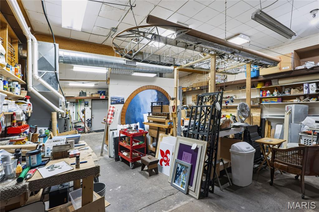 NA - Commercial Sale