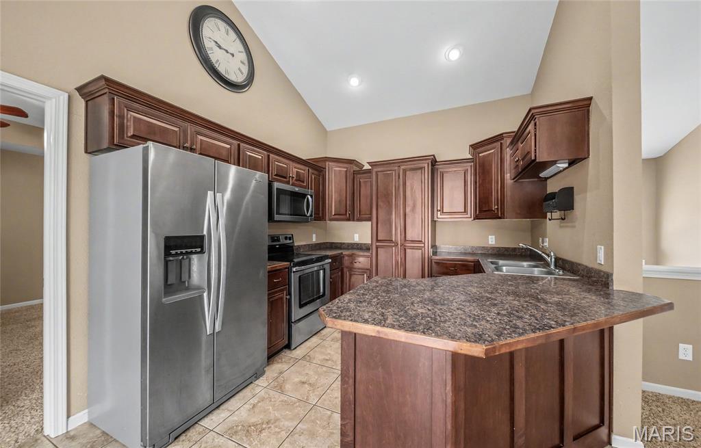 Taylor Hills - Residential