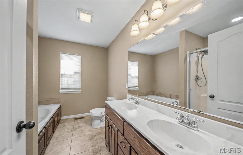 Taylor Hills - Residential