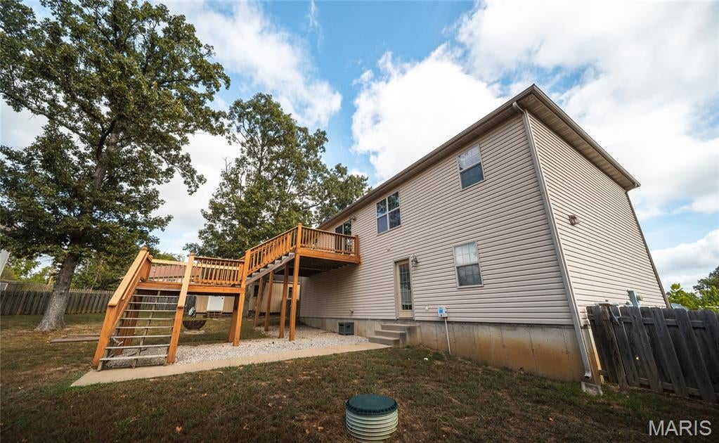 Taylor Hills - Residential