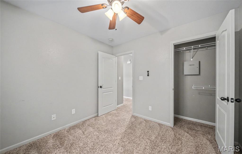 Taylor Hills - Residential