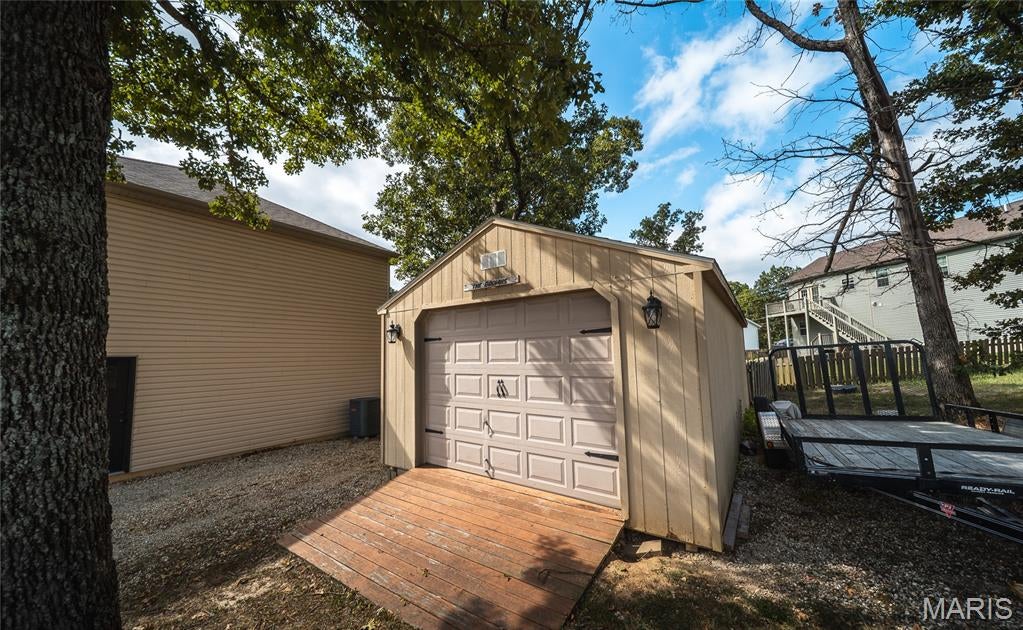Taylor Hills - Residential