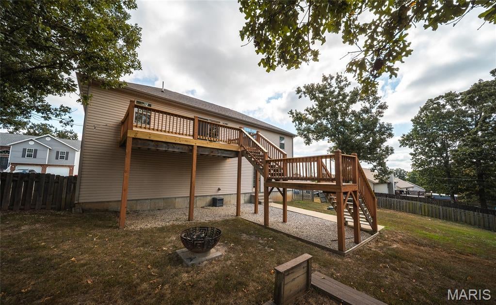 Taylor Hills - Residential