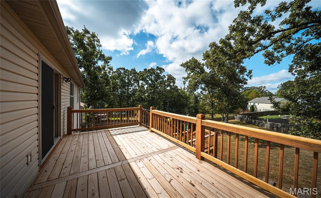 Taylor Hills - Residential