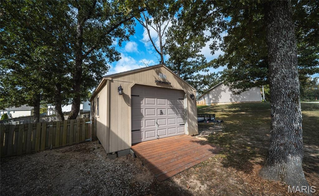 Taylor Hills - Residential