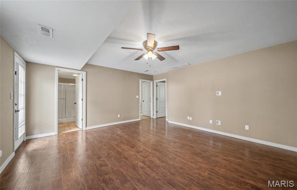 Taylor Hills - Residential