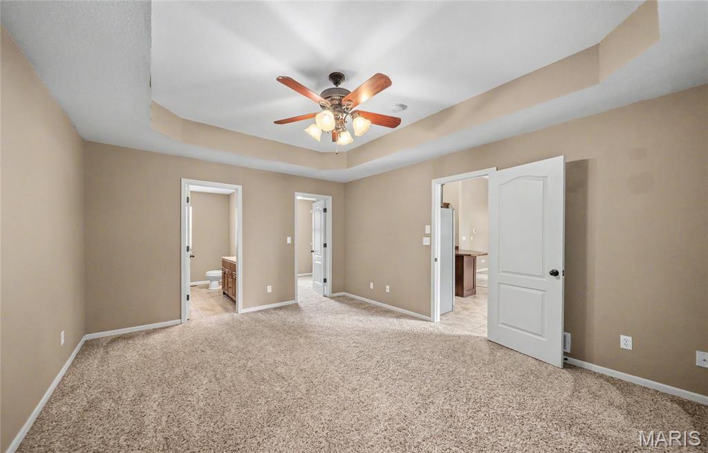 Taylor Hills - Residential