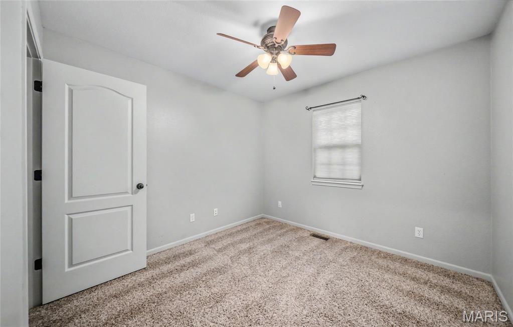 Taylor Hills - Residential