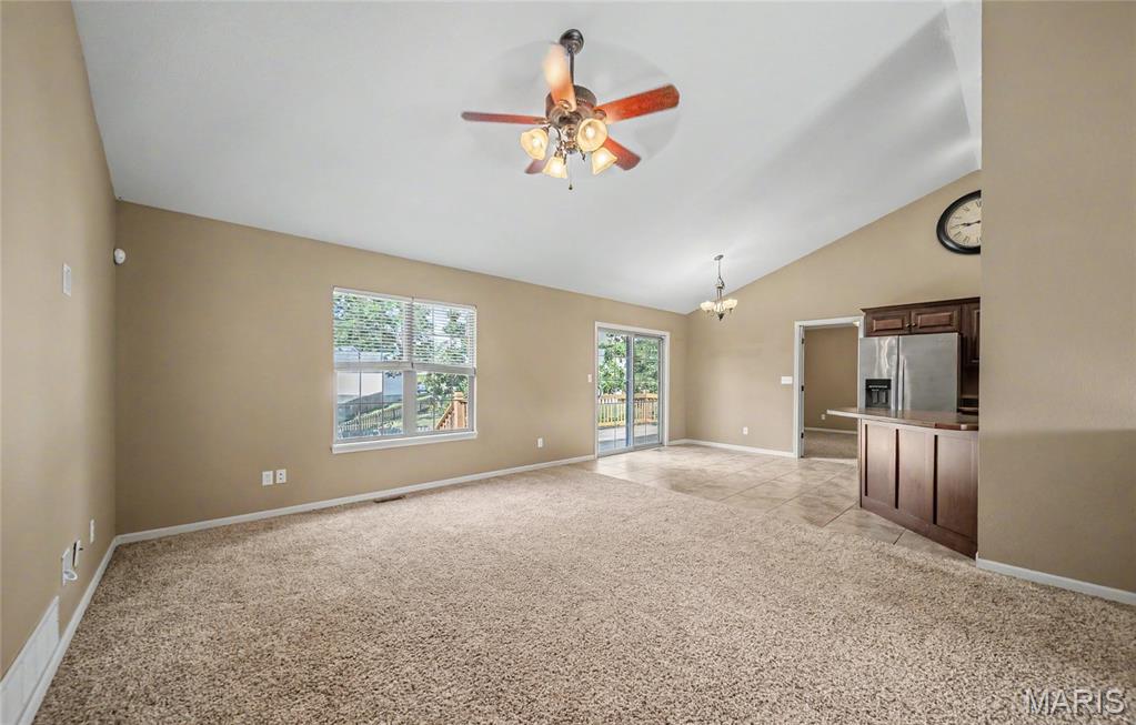 Taylor Hills - Residential