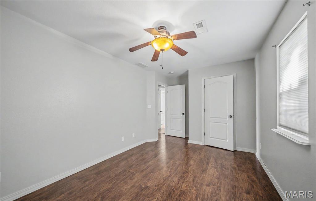 Taylor Hills - Residential