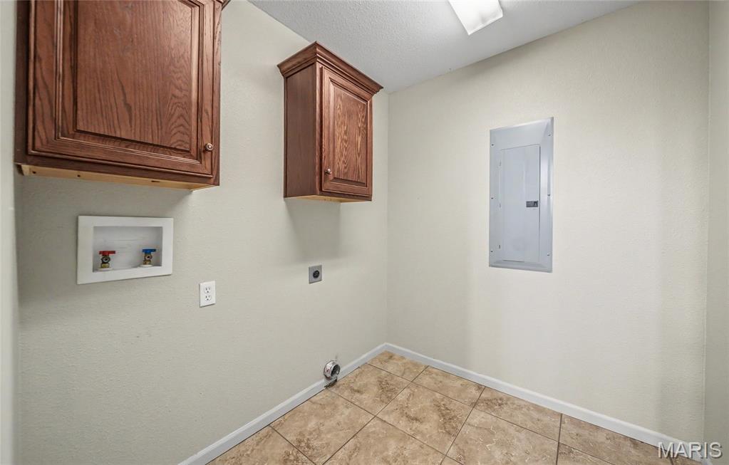 Taylor Hills - Residential