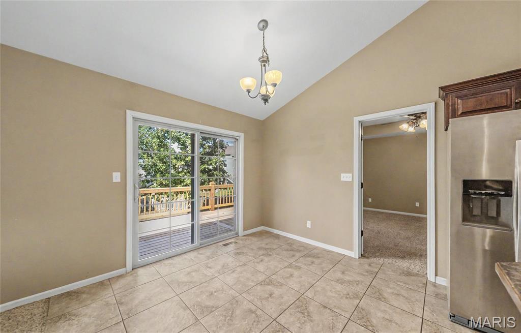 Taylor Hills - Residential
