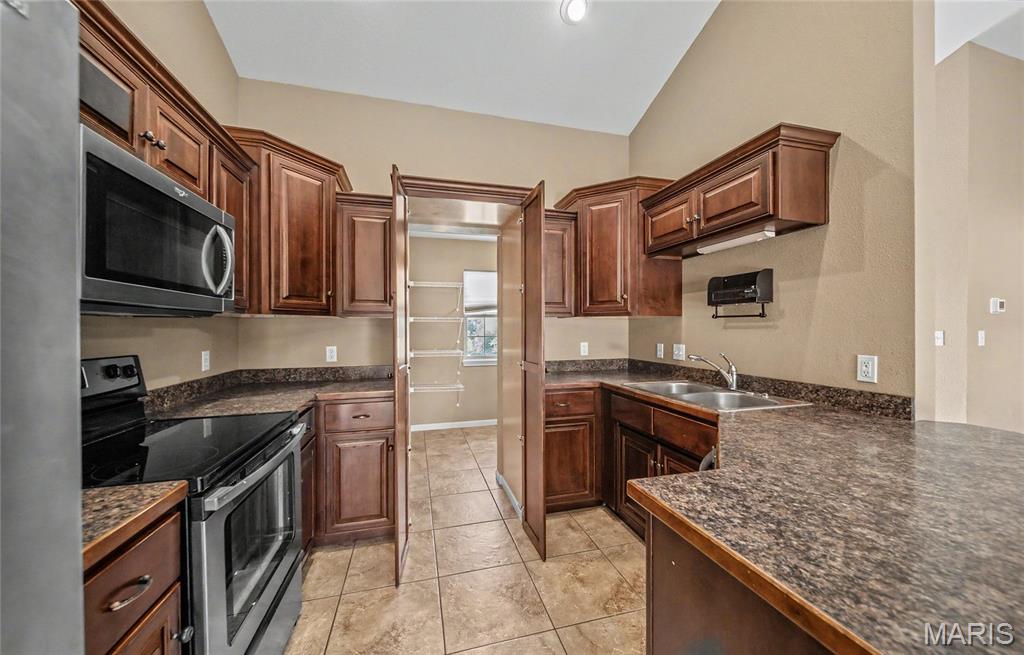 Taylor Hills - Residential