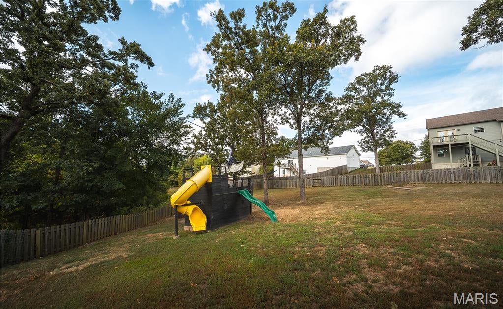 Taylor Hills - Residential